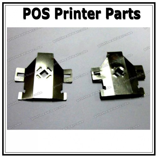 Printhead Cover Ink Ribbon Cover for Epson LQ-1600K2 1600KII